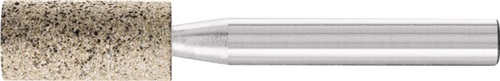 PFERD Schleifstift INOX EDGE D16xH32mm 6mm NK 30 ZY PFERD