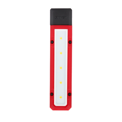 MILWAUKEE Handleuchte FL-LED