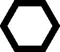 PROMAT Rohrsteckschlüssel SW 30x32mm L.195mm Bohrungs-D.16,5mm verchr.PROMAT