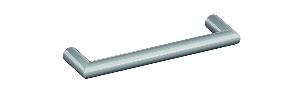 HEWI Bügelgriff 562.13.128, Polyamid, 562.13.128 95