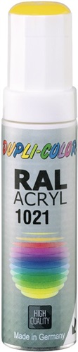 Lackstift DUPLI-COLOR