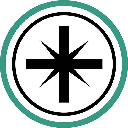 STAHLWILLE Werkzeugsatz STW L-BoXX Elektrikset 96-tlg.L-BOXX® Elektrik 136/9