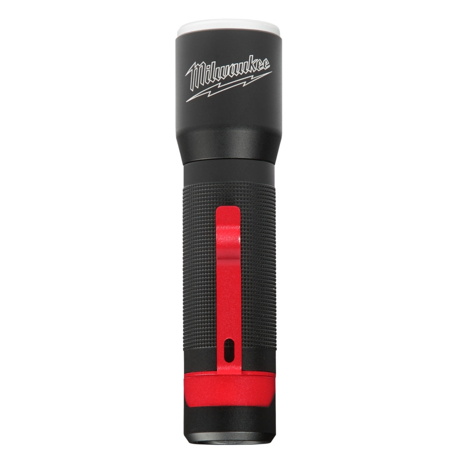 MILWAUKEE Taschenlampe ML-LED
