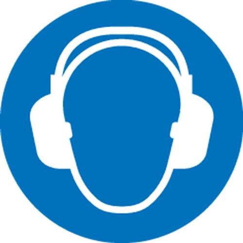 PFERD TOOLS Trennscheibe EHT 180-2,5 CERAMIC SGP STEEL D.180mm B.2,5mm Bohrung 22,23mm