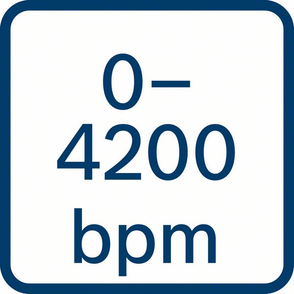 BOSCH Akku-Drehschlagschrauber GDX 18V-200 mit 2x Akku GBA 18V 4.0Ah in L-Case BOSCH Akku-Drehschlagschrauber GDX 18V-200 mit 2x Akku GBA 18V 4.0Ah in L-Case
