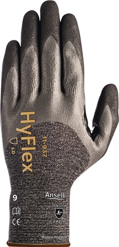 Schnittschutzhandschuhe HyFlex® 11-937 ANSELL