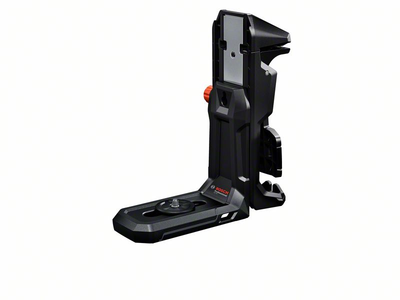 BOSCH Zubehör LB 10 & DK 10