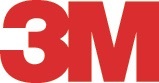 3M Schutzbrille SecureFit-SF400 EN 166,EN 170 Bügel schwarz grün,Scheibe klar