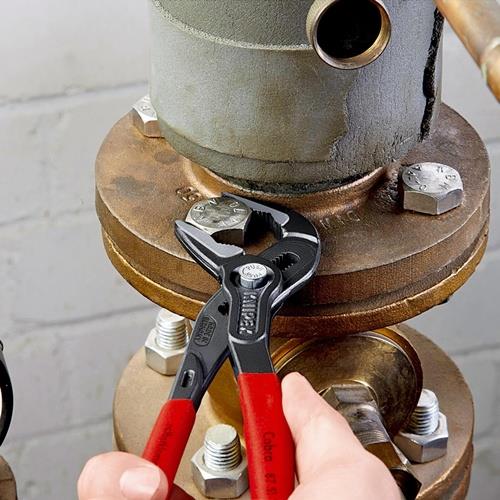 Wasserpumpenzange KNIPEX
