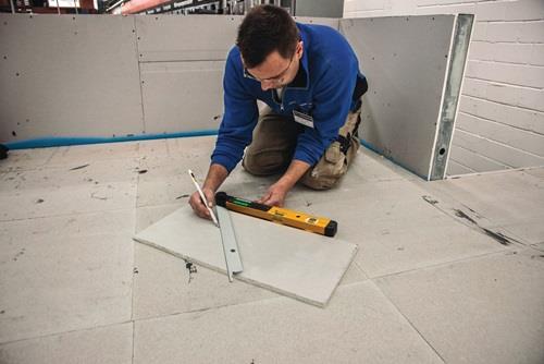 STABILA Elektronikwinkelmesser TECH 700 DA Messber.0-270Grad Schenkel-L.80cm STABILA Elektronikwinkelmesser TECH 700 DA Messber.0-270Grad Schenkel-L.80cm