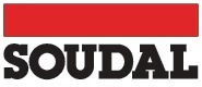 SOUDAL 1K-Hybrid-Polymer Fix All HT weiß 420g Kartusche SOUDAL
