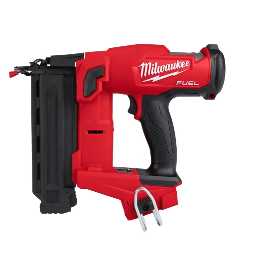 MILWAUKEE M18FN18GS-0X Akku-Nagler XXX