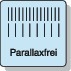 PROMAT Taschenmessschieber DIN 862 150mm m.Schr.eck.parallaxfrei PROMAT PROMAT Taschenmessschieber DIN 862 150mm m.Schr.eck.parallaxfrei PROMAT