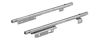 HETTICH Quadro 12, 9082378