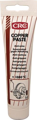 CRC Kupferpaste COPPER PASTE 100 ml Tube CRC
