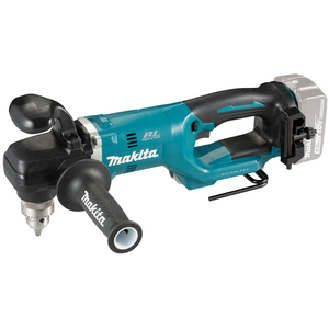 MAKITA Akku-Winkelbohrmaschine DDA450ZK