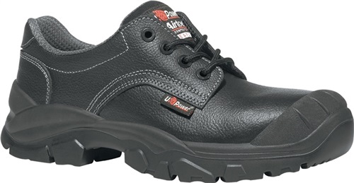Sicherheitsschuh Lynx UK U.POWER
