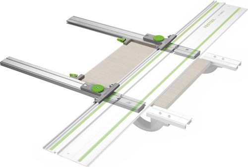 FESTOOL Parallelanschlag FS-PA 495717