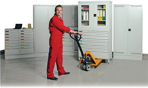 Schubladenschrank Schubladenschrank