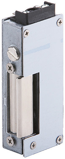 HERMAT Türöffner DORCAS D-62.N/512