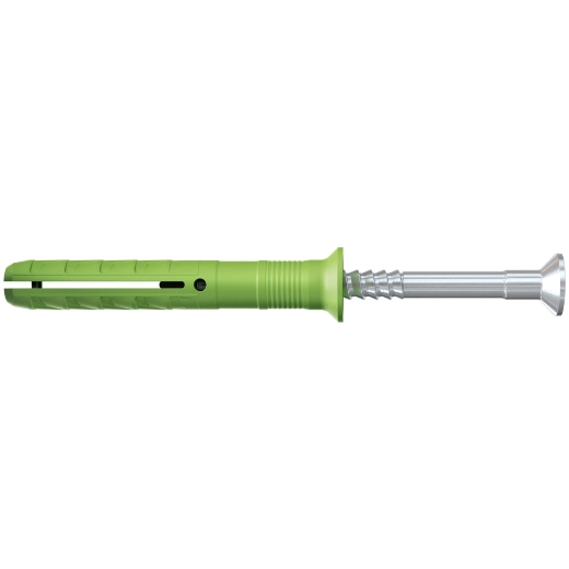 FISCHER FINAGELDUEBEL_N_GREEN