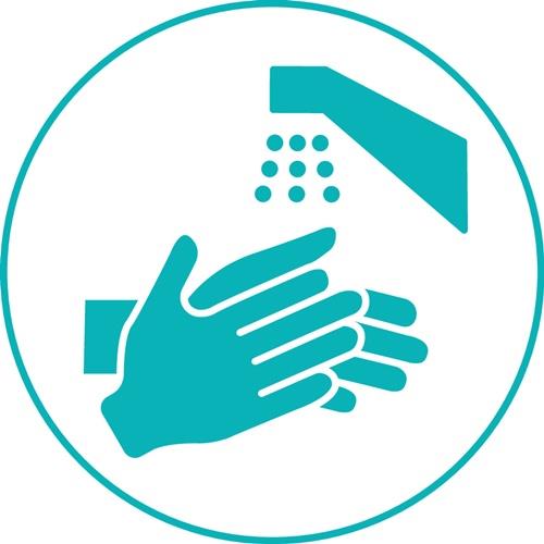 Handreiniger Power seifenfrei, lösemittelfrei, parfümiert TECWERK