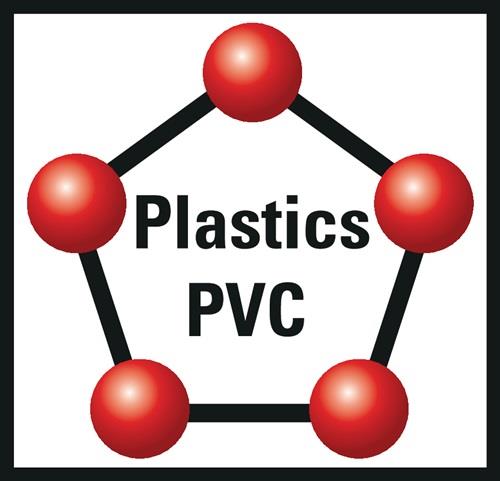 TECWERK Stichsägeblatt Gesamt-L.100mm Zahnt.2,5mm S.1,45mm HCS 5 St./Karte TECWERK