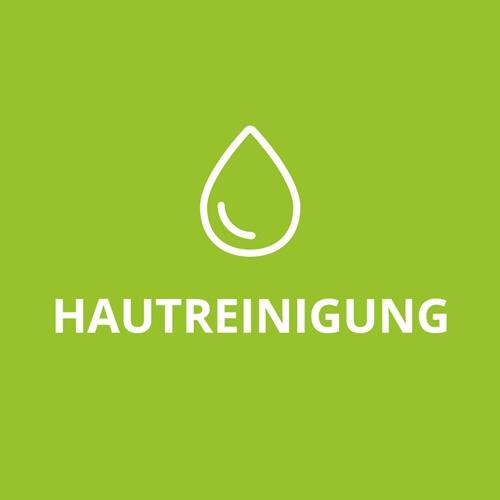PAUL VOORMANN Handreinigung Pevastar SOFT 250ml silikon- u.lösemittelfrei Tube PAUL VOORMANN
