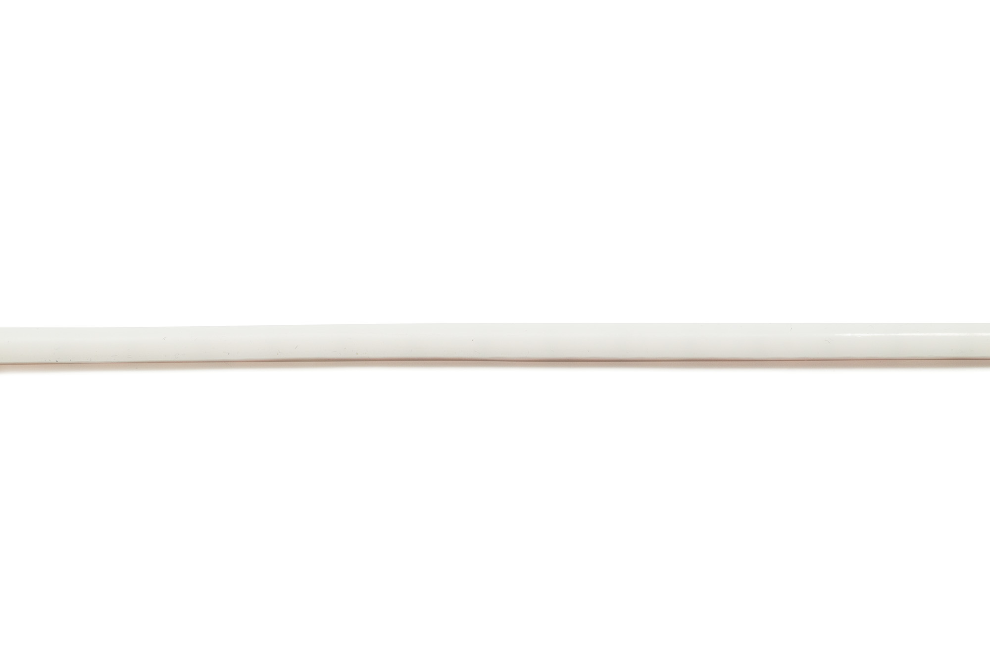 L&S LED Band Wave M, 5000mm, 12V, 6W/m, 288 LED/m, 3000K, mit 2x Anschlussltg. 2000mm