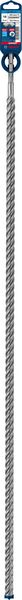 BOSCH EXPERT SDS plus-7X Hammerbohrer, 18 x 950 x 1000 mm. Für Bohrhämmer BOSCH EXPERT SDS plus-7X Hammerbohrer, 18 x 950 x 1000 mm. Für Bohrhämmer