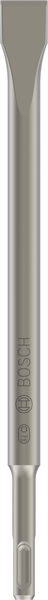 BOSCH Flachmeißel mit SDS plus-Aufnahme, 20 x 250 mm