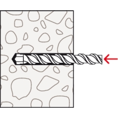 FISCHER FISCHWERLASTANKER_TA_M_S