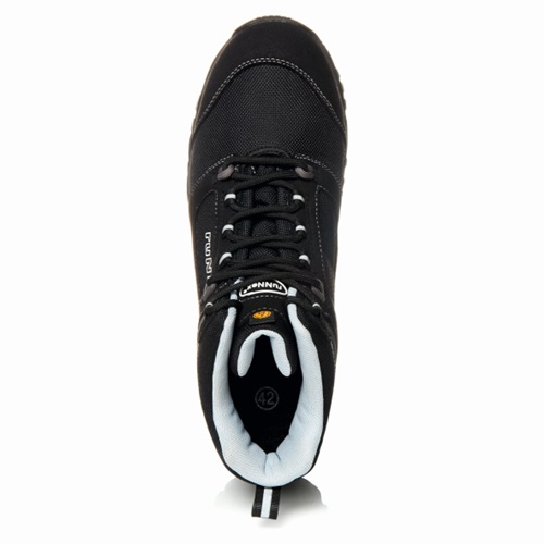 Sicherheitsstiefel LightStar 5323 RUNNEX Sicherheitsstiefel LightStar 5323 RUNNEX