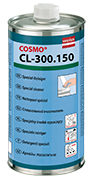 Weiss Chemie Spezialreiniger 1 Liter COSMO® CL-300.150
