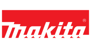 MAKITA Akku-Schlagbohrschrauber 18 V, inkl. 4x 5 Ah Akkus und Ladegerät