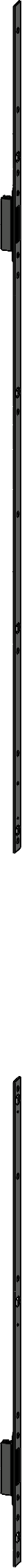 WINKHAUS Mehrfachverriegelung T-LB GRT.SL F24982-69 MD P SKG UMV2 MC, WINKHAUS Mehrfachverriegelung T-LB GRT.SL F24982-69 MD P SKG UMV2 MC,