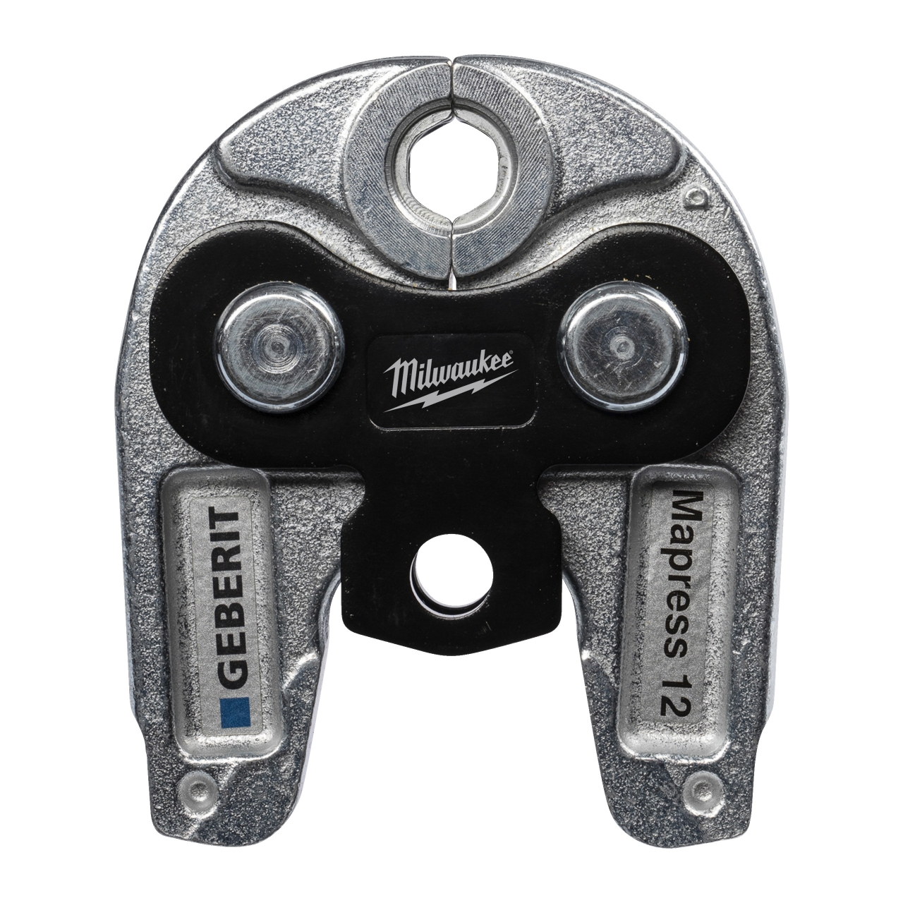 Geberit Mapress J12-M12 J12-M12