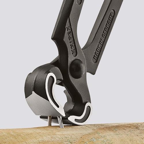 KNIPEX Kneifzange Gesamt-L.250mm