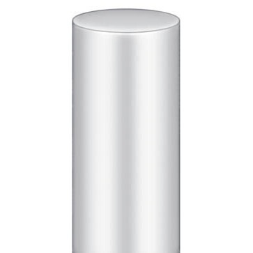 SIMONSWERK Einbohrband BAKA® C 1-13ZK G13, Stahl