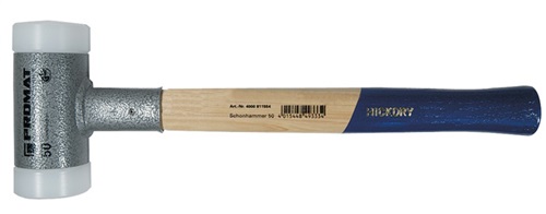 Schonhammer PROMAT