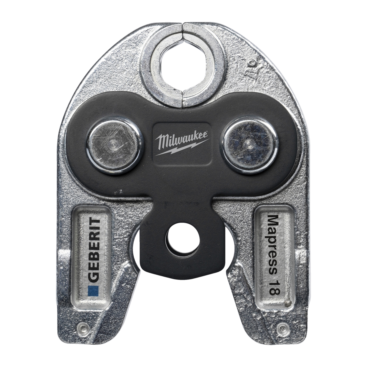 Geberit Mapress J18-M18 J18-M18