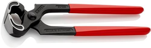 KNIPEX Kneifzange Gesamt-L.225mm