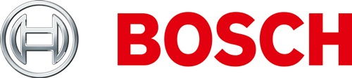BOSCH Säbelsägeblatt Expert Thick Tough Metal L.100mm B.25mm TPI 8 3mm 1 St./Karte