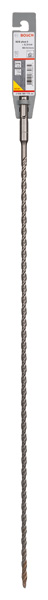 BOSCH Hammerbohrer SDS plus-5, 6,5 x 485 x 550 mm