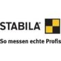 STABILA Taschenbandmaß BM 100, 5 m, metrische Skala
