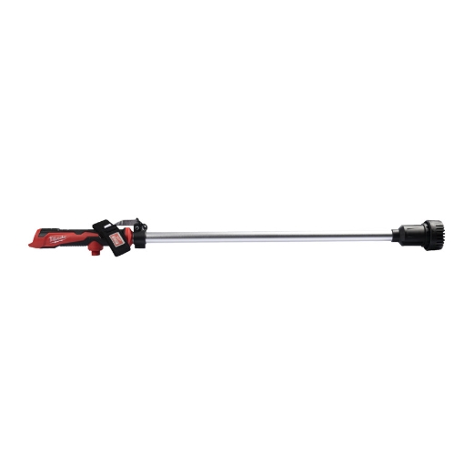 MILWAUKEE Akku-Transferpumpe M12BSWP-0