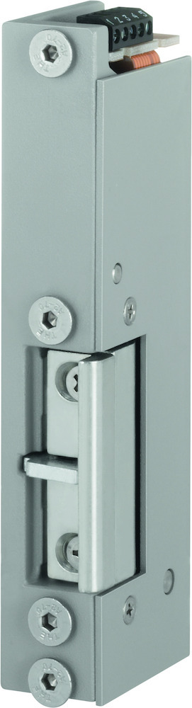 effeff Elektro-Türöffner 331URF effeff Elektro-Türöffner 331URF