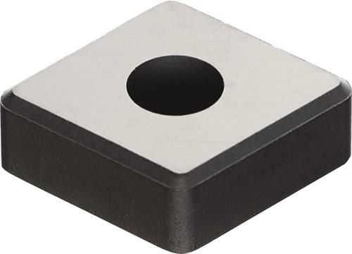 TECWERK Unterlage Z-SPCN 12 TECWERK