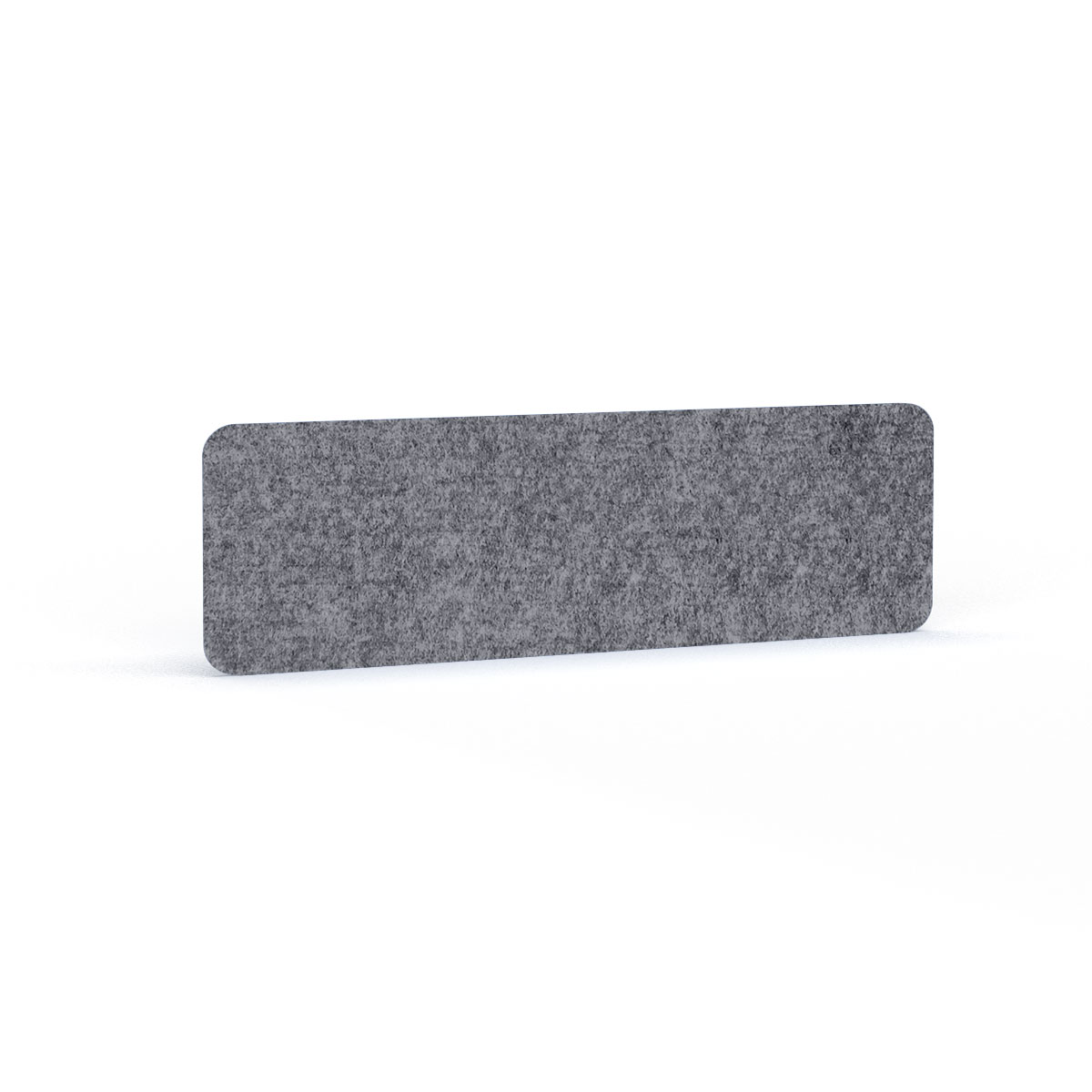 BMB AKUSTIX Vario, HxBxS: 400x1400x18 mm, Grau, AV18