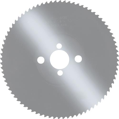 Metallkreissägeblatt TECWERK